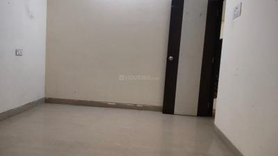 Bedroom Image of 2250 Sq.ft 4 BHK Apartment / Flat for rent in Kalamboli Navi Mumbai for Rs. 40000