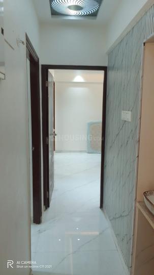 Kesar Harmony Main Image 1