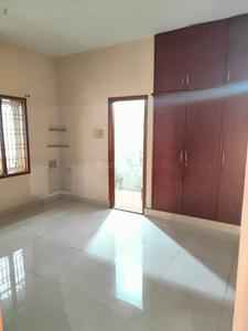 Hall Image of 2552 Sq.ft 4 BHK Independent House for sale in Nagarbhavi Bengaluru for Rs. 60075000