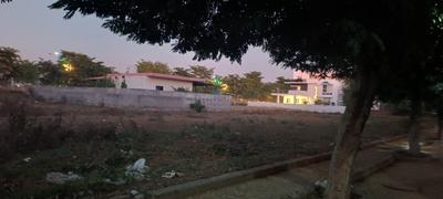 Vatika Infotech City Main Image 1