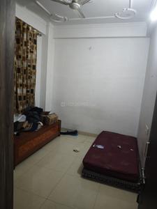 2 BHK Independent Builder Floor