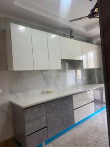 Kitchen Image of 2160 Sq.ft 3 BHK Builder Floor for sale in Sector 41 Gurgaon for Rs. 26000000
