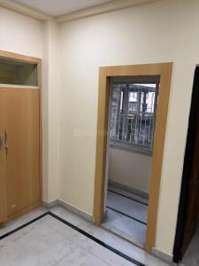 Bedroom Image of 1000 Sq.ft 2 BHK Apartment / Flat for sale in Kasba Kolkata for Rs. 6800000