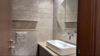 Image of 2700 Sq.ft 4 BHK Builder Floor for sale in Swaraj Homes RWA Saket Block G, Saket, New Delhi for Rs. 80000000