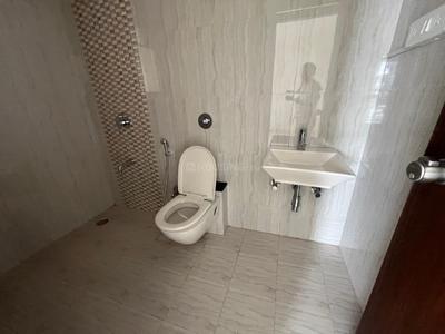 Image of 1600 Sq.ft 3 BHK Apartment / Flat for sale in Shree Bal Kapil Akhila, Baner, Pune for Rs. 18500000