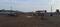 Rudra Township  Main Image 1