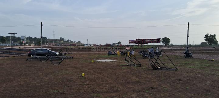 Rudra Township  Main Image 1