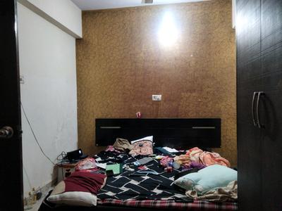 Gallery Cover Pic of Bhagwati Neelkanth Heights