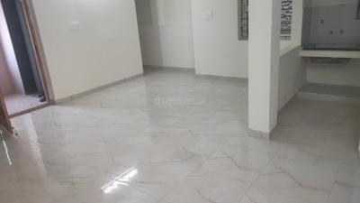 Living Room Image of 1100 Sq.ft 2 BHK Apartment / Flat for sale in Ambattur Chennai for Rs. 7020000