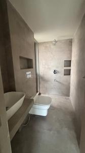 Image of 1330 Sq.ft 3 BHK Apartment / Flat for rent in Experio Platinum Elysium, Nerul, Navi Mumbai for Rs. 90000