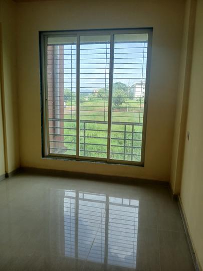 Deep Jyoti City Main Image 1