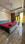 Chhatarpur yas bank Bedroom 1