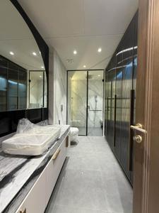 Bedroom Image of 2900 Sq.ft 4 BHK Builder Floor for sale in Sector 41 Gurgaon for Rs. 47500000