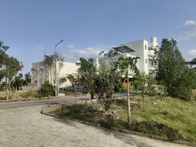 Image of 2060 Sq.ft Residential Plot / Land for sale in Kachipuram Town, Kanchipuram for Rs. 4944000