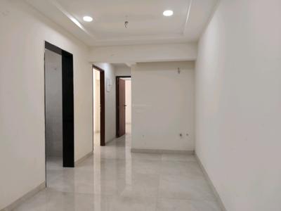 Living Room Image of 1055 Sq.ft 2 BHK Apartment / Flat for sale in I M Applaud 38, Goregaon East Mumbai for Rs. 20400000