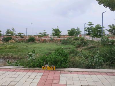 Image of 1098 Sq.ft Residential Plot / Land for sale in 3B Homes Pataudi One, Pataudi, Gurgaon for Rs. 10370000