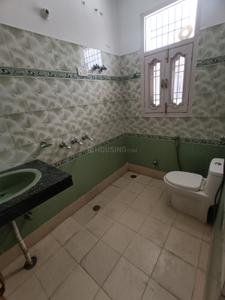 Image of 1800 Sq.ft 3 BHK Builder Floor for rent in Sector 59, Mohali for Rs. 38000