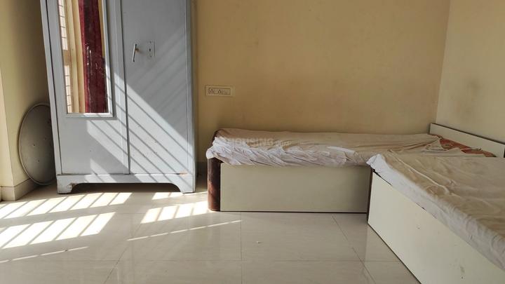 Trimurti Chandraabha Main Image 1