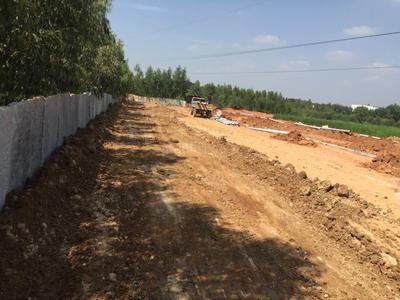 Image of 1200 Sq.ft Residential Plot / Land for sale in Yelahanka, Bengaluru for Rs. 2400000