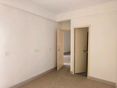 Bedroom Image of 564 Sq.ft 2 BHK Independent House for sale in Sector 92 Gurgaon for Rs. 7000000