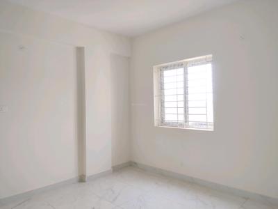 Bedroom Image of 954 Sq.ft 2 BHK Apartment / Flat for sale in Elegance Pristine Apartment, Electronic City Bengaluru for Rs. 4865400