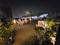 Image of Cloud Nine Rooms in Sector 55, Gurgaon