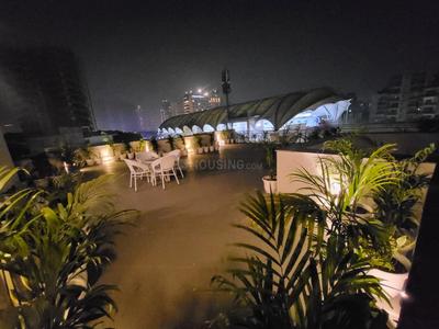 Image of Cloud Nine Rooms in Sector 55, Gurgaon