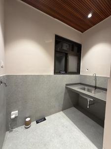 Balcony Image of 1428 Sq.ft 3 BHK Apartment / Flat for sale in Triyama Mangalam Starview, Kiwale Pune for Rs. 8500000