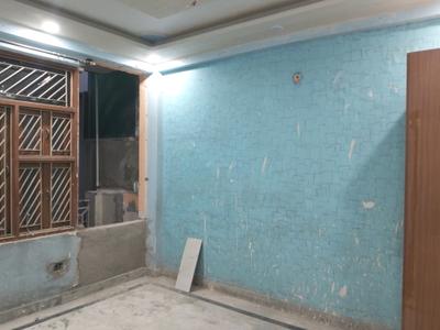 Bedroom Image of 1000 Sq.ft 2 BHK Apartment / Flat for sale in Rajendra Nagar Ghaziabad for Rs. 6500000