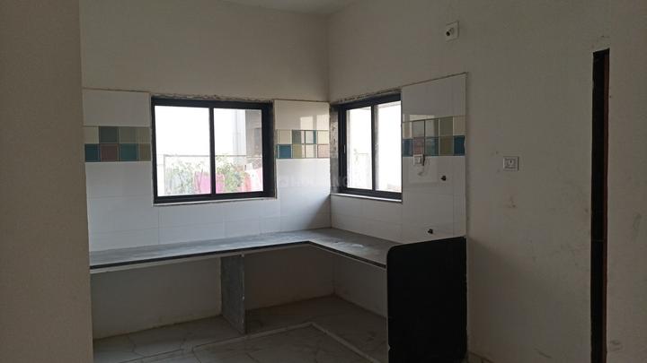 Aaradhana Society Main Image 1