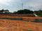Pallikkara Main Image 1