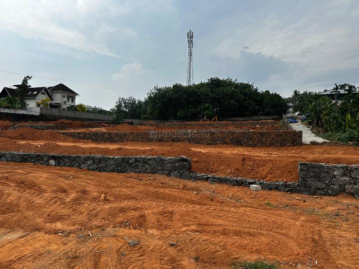 Pallikkara Main Image 1
