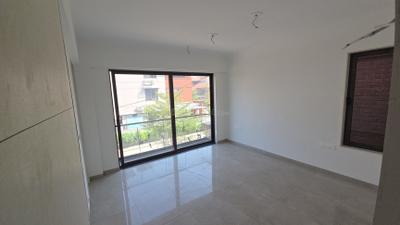 Bedroom Image of 2850 Sq.ft 4 BHK Villa for sale in Plus Vishranti 41, Gorwa Vadodara for Rs. 22000000