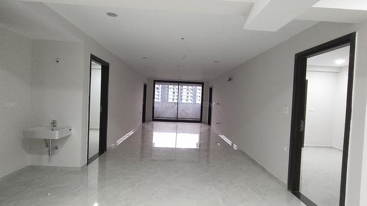 Subishi Fortuna Towers Main Image 1