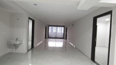 Hall Image of 2690 Sq.ft 4 BHK Apartment / Flat for sale in Subishi Fortuna Towers, Mokila Hyderabad for Rs. 16000000