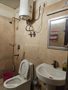 Image of 4530 Sq.ft 4.5 BHK Penthouse for sale in Amrapali Silicon City, Sector 76, Noida for Rs. 34000000