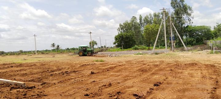 Pr properties Main Image 1