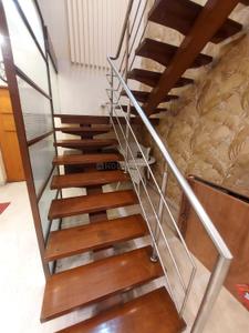 Image of 2700 Sq.ft 3 BHK Apartment / Flat for sale in Ujjwala Luxury Apartments, New Town, Kolkata for Rs. 33000000