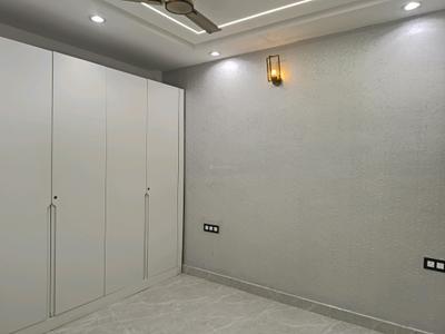 Bedroom Image of 1650 Sq.ft 4 BHK Builder Floor for sale in Indirapuram Ghaziabad for Rs. 18410000