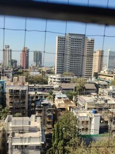 Image of 1851 Sq.ft 4.5 BHK Apartment / Flat for sale in Mahim, Mumbai for Rs. 70000000