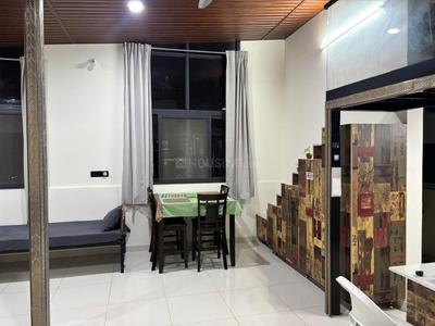 Hall Image of 4450 Sq.ft 12 BHK Builder Floor for sale in Koramangala Bengaluru for Rs. 62500000