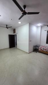 Cooperative Archana Apartment Living Room 1