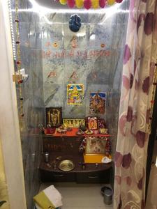 Image of 1340 Sq.ft 2 BHK Apartment / Flat for sale in RR Grand by RR Constructions Munnekollal	, Munnekollal, Bengaluru for Rs. 13000000