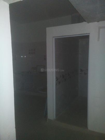 GHB Naranpura Bedroom 1