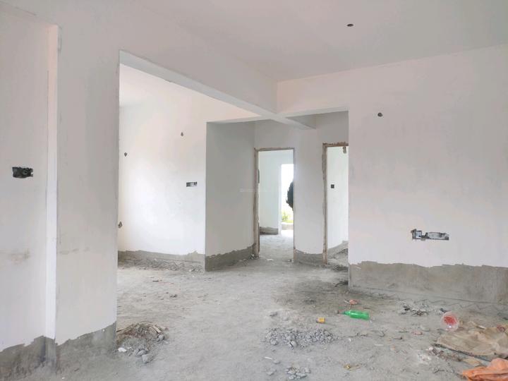 Smart MR Infra Main Image 1