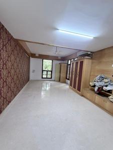 Image of 4000 Sq.ft 5 BHK Independent House for rent in Indira Nagar, Bengaluru for Rs. 250000