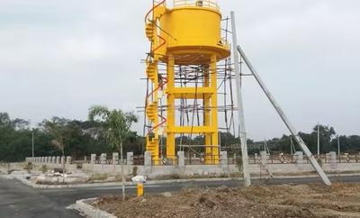 Image of 100 Sq.ft Residential Plot / Land for sale in Tarluvada, Visakhapatnam for Rs. 1600000