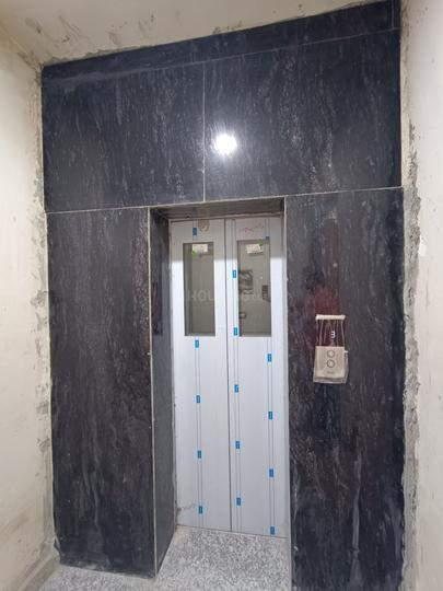 Mayur Vihar Phase 1 Bedroom 1