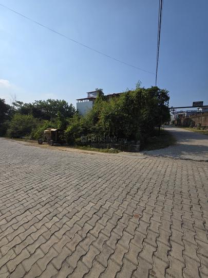 Govind Vihar Main Image 1