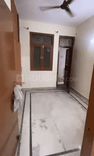 IP Extension, Patparganj More Images 1